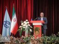 گزارش تصویری | آغاز به کار چهاردهمین کنفرانس ملی آمار ایران 